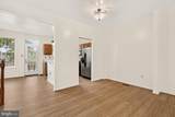 14637 Stream Pond Drive - Photo 11