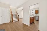 14637 Stream Pond Drive - Photo 12
