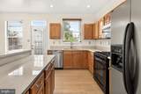 14637 Stream Pond Drive - Photo 13