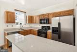 14637 Stream Pond Drive - Photo 14