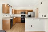 14637 Stream Pond Drive - Photo 15