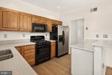 14637 Stream Pond Drive - Photo 16