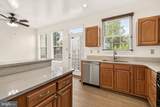 14637 Stream Pond Drive - Photo 18