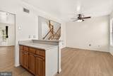 14637 Stream Pond Drive - Photo 19