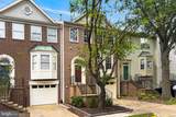 14637 Stream Pond Drive - Photo 2