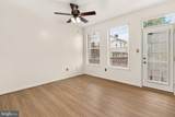 14637 Stream Pond Drive - Photo 20