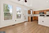 14637 Stream Pond Drive - Photo 21