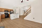 14637 Stream Pond Drive - Photo 22