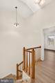 14637 Stream Pond Drive - Photo 24