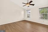 14637 Stream Pond Drive - Photo 25