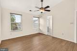 14637 Stream Pond Drive - Photo 26