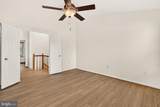 14637 Stream Pond Drive - Photo 27