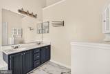 14637 Stream Pond Drive - Photo 28