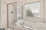 14637 Stream Pond Drive - Photo 29