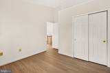 14637 Stream Pond Drive - Photo 32