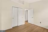 14637 Stream Pond Drive - Photo 34