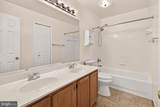 14637 Stream Pond Drive - Photo 35