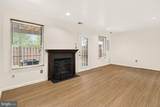 14637 Stream Pond Drive - Photo 36