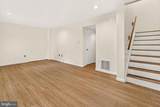 14637 Stream Pond Drive - Photo 37