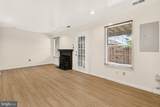14637 Stream Pond Drive - Photo 38