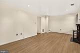 14637 Stream Pond Drive - Photo 39