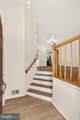 14637 Stream Pond Drive - Photo 4