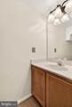 14637 Stream Pond Drive - Photo 40