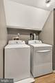 14637 Stream Pond Drive - Photo 41