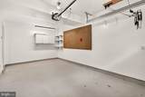 14637 Stream Pond Drive - Photo 42