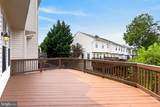 14637 Stream Pond Drive - Photo 43