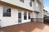 14637 Stream Pond Drive - Photo 44