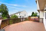 14637 Stream Pond Drive - Photo 45