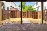 14637 Stream Pond Drive - Photo 46