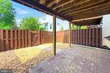 14637 Stream Pond Drive - Photo 47