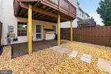 14637 Stream Pond Drive - Photo 48