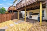 14637 Stream Pond Drive - Photo 49
