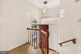 14637 Stream Pond Drive - Photo 5