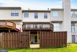 14637 Stream Pond Drive - Photo 50