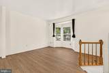 14637 Stream Pond Drive - Photo 8