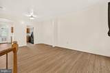 14637 Stream Pond Drive - Photo 9