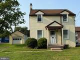 38 Richboro Rd - Photo 1