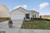14 Empire Lane - Photo 1