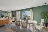 14 Empire Lane - Photo 10