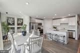 14 Empire Lane - Photo 11