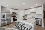 14 Empire Lane - Photo 12