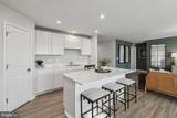 14 Empire Lane - Photo 13