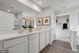 14 Empire Lane - Photo 17