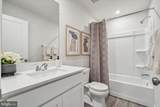 14 Empire Lane - Photo 26