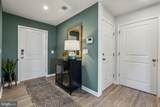 14 Empire Lane - Photo 3
