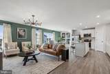 14 Empire Lane - Photo 6